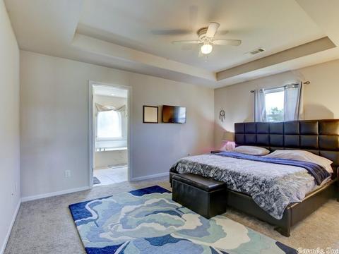 214 Spring Branch Dr, Haskell, AR 72015 photo 12