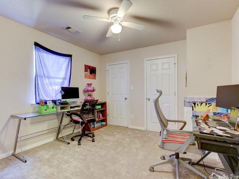 214 Spring Branch Dr, Haskell, AR 72015 photo 16