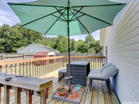 214 Spring Branch Dr, Haskell, AR 72015 photo 21