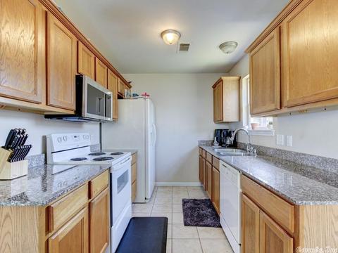 214 Spring Branch Dr, Haskell, AR 72015 photo 10