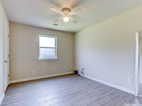 214 Spring Branch Dr, Haskell, AR 72015 photo 18