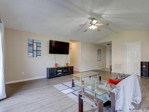 214 Spring Branch Dr, Haskell, AR 72015 photo 5
