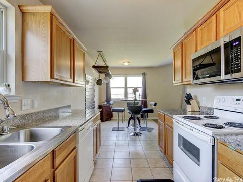 214 Spring Branch Dr, Haskell, AR 72015 photo 11