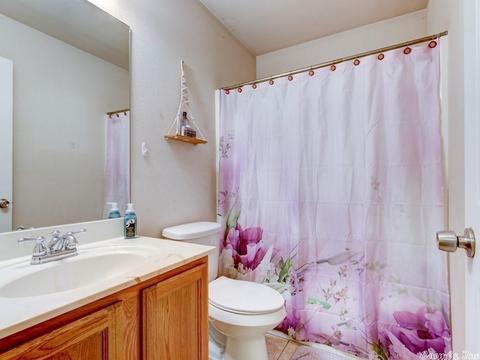 214 Spring Branch Dr, Haskell, AR 72015 photo 17