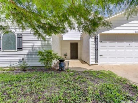 214 Spring Branch Dr, Haskell, AR 72015 photo 3