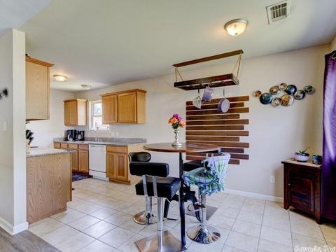 214 Spring Branch Dr, Haskell, AR 72015 photo 8