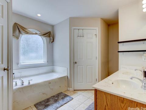 214 Spring Branch Dr, Haskell, AR 72015 photo 13