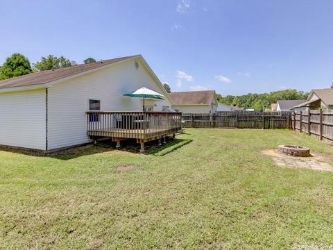 214 Spring Branch Dr, Haskell, AR 72015 photo 20
