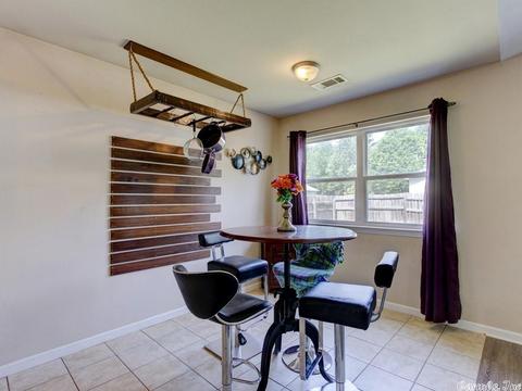 214 Spring Branch Dr, Haskell, AR 72015 photo 9