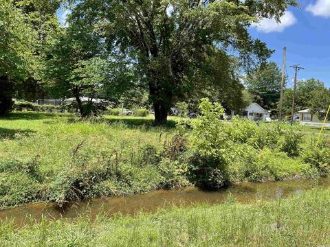 336 Park, Clarendon, AR 72029 photo 4