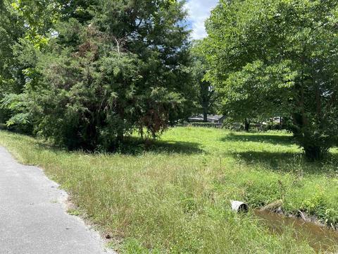 336 Park, Clarendon, AR 72029 photo 3