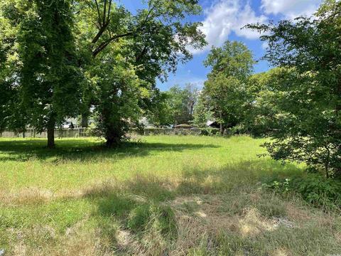 336 Park, Clarendon, AR 72029 photo 2