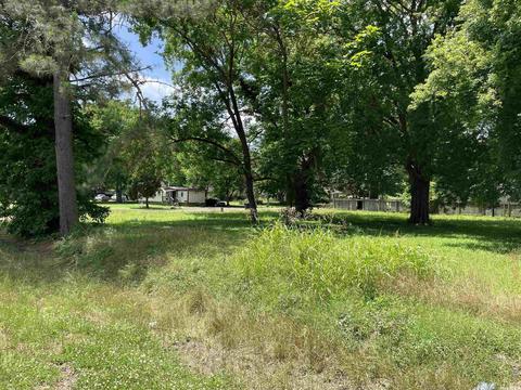 336 Park, Clarendon, AR 72029 photo 1