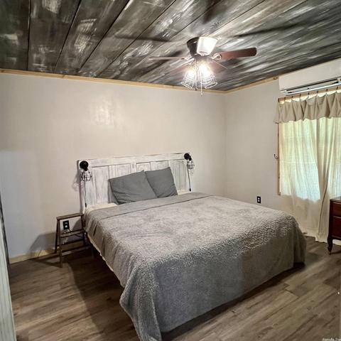 232 Ball Park Rd, Mount Ida, AR 71957 photo 10