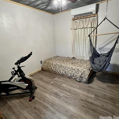 232 Ball Park Rd, Mount Ida, AR 71957 photo 14
