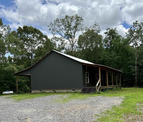 232 Ball Park Rd, Mount Ida, AR 71957 photo 2
