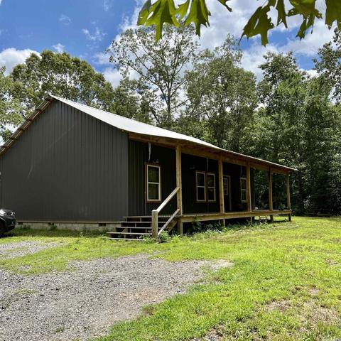 232 Ball Park Rd, Mount Ida, AR 71957 photo 19