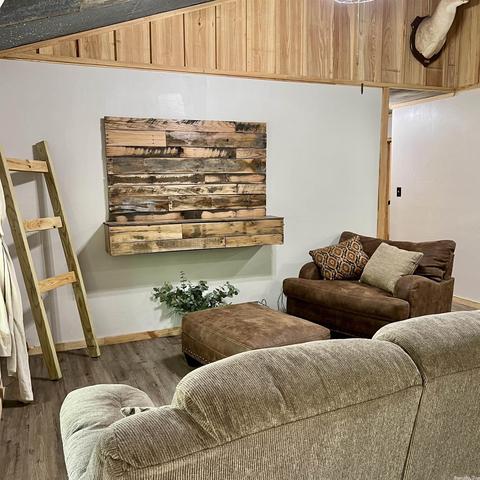 232 Ball Park Rd, Mount Ida, AR 71957 photo 7