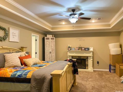 16 Southwind, Searcy, AR 72143 photo 14