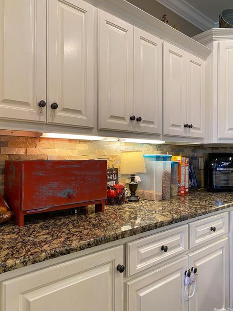 16 Southwind, Searcy, AR 72143 photo 9