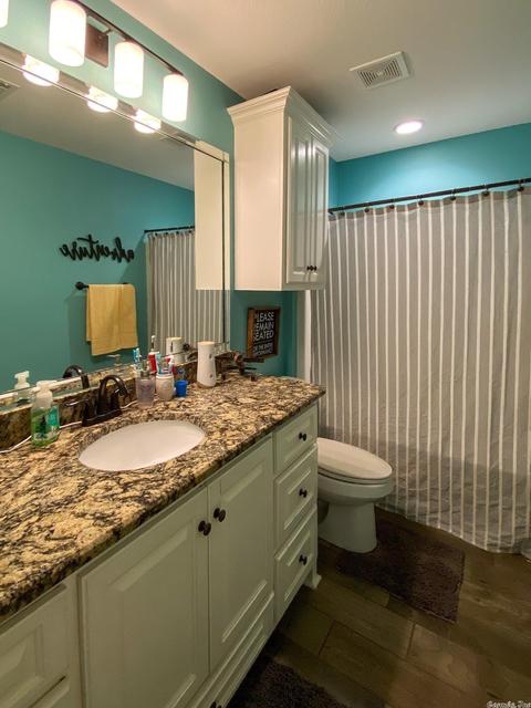 16 Southwind, Searcy, AR 72143 photo 22