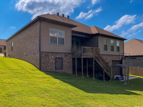 16 Southwind, Searcy, AR 72143 photo 33