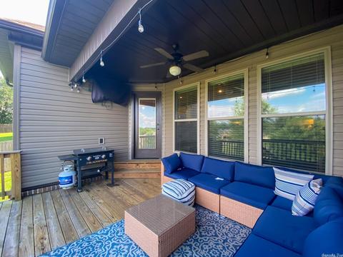 16 Southwind, Searcy, AR 72143 photo 31