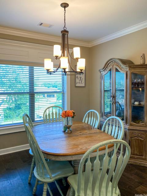 16 Southwind, Searcy, AR 72143 photo 11