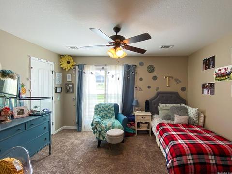 16 Southwind, Searcy, AR 72143 photo 20