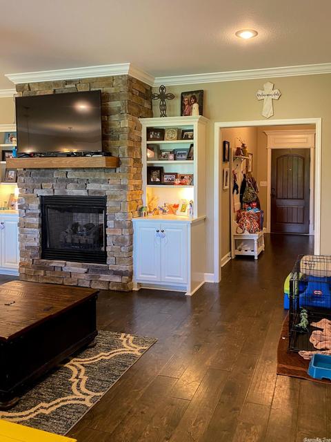 16 Southwind, Searcy, AR 72143 photo 4