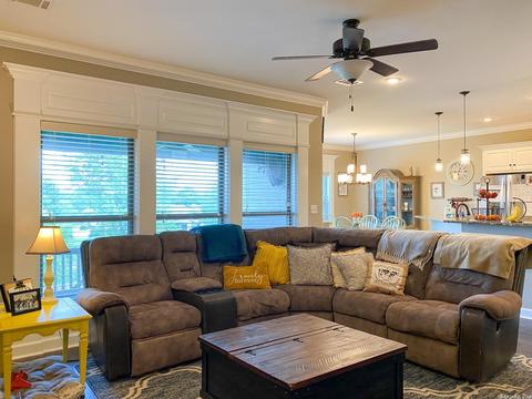 16 Southwind, Searcy, AR 72143 photo 2