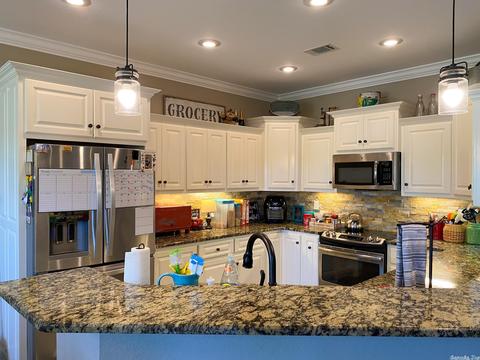 16 Southwind, Searcy, AR 72143 photo 6