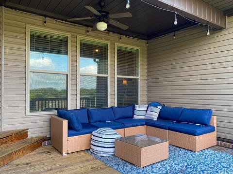 16 Southwind, Searcy, AR 72143 photo 30