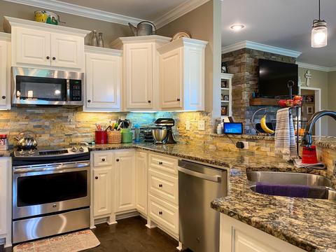 16 Southwind, Searcy, AR 72143 photo 7