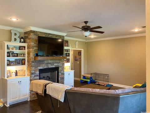 16 Southwind, Searcy, AR 72143 photo 3