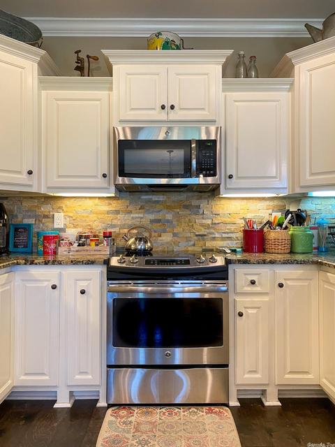 16 Southwind, Searcy, AR 72143 photo 8