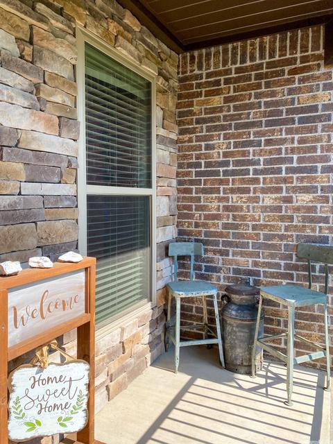 16 Southwind, Searcy, AR 72143 photo 34