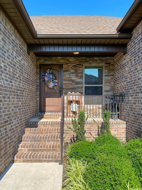 16 Southwind, Searcy, AR 72143 photo 35
