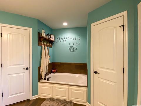 16 Southwind, Searcy, AR 72143 photo 16