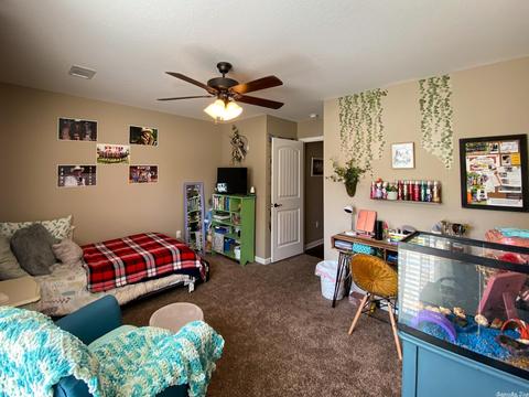 16 Southwind, Searcy, AR 72143 photo 21
