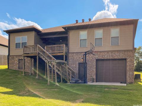 16 Southwind, Searcy, AR 72143 photo 32