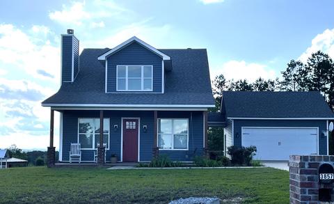 3857 Totten, Benton, AR 72019 photo 1