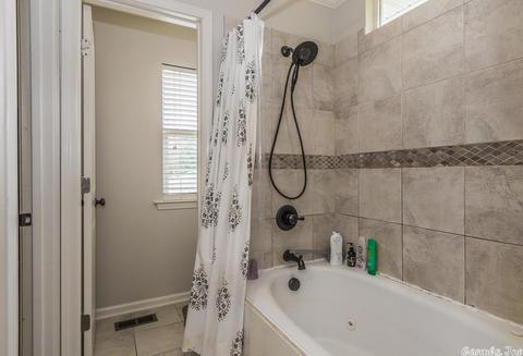 2937 Falcon Cir, Benton, AR 72015 photo 11