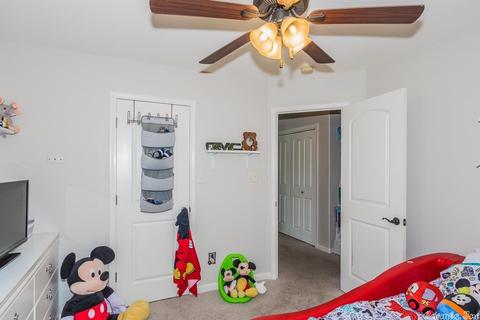 2937 Falcon Cir, Benton, AR 72015 photo 16