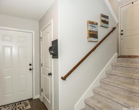 2937 Falcon Cir, Benton, AR 72015 photo 19