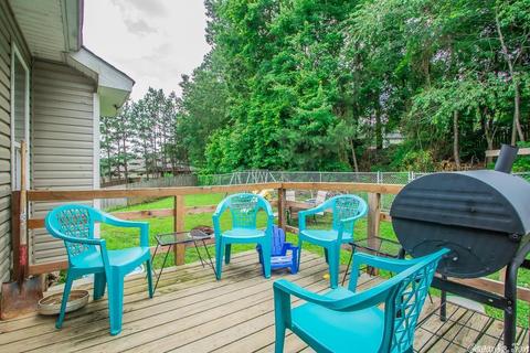 2937 Falcon Cir, Benton, AR 72015 photo 21