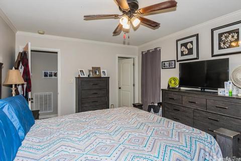 2937 Falcon Cir, Benton, AR 72015 photo 9