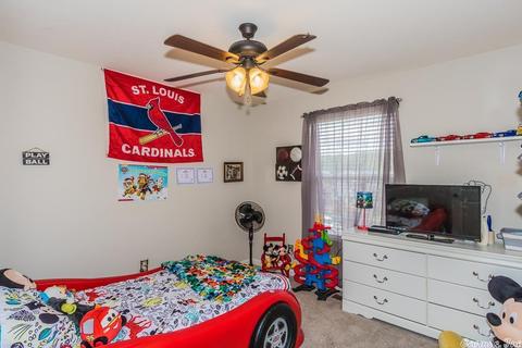2937 Falcon Cir, Benton, AR 72015 photo 15