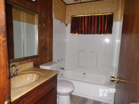 1506 Ayleen St, Mountain View, AR 72560 photo 10
