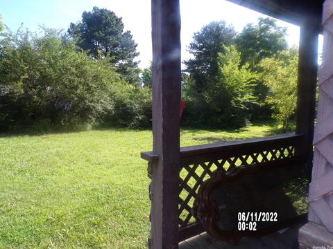 1506 Ayleen St, Mountain View, AR 72560 photo 15
